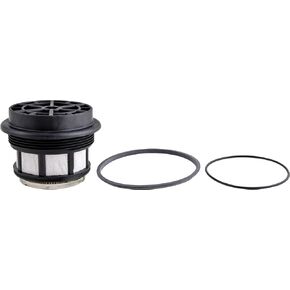Luber-finer Luberfiner L4596F Heavy Duty Fuel Filter