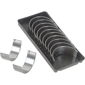 Sealed Power 6-4020A Connecting Rod Bearing Set