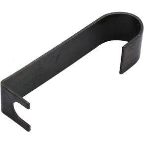 أداة سحب أداة إزالة السرج المتوهجة متوافقة مع Ford 6.0L Powerstroke Diesel 2004-2010 in Kuwait