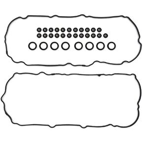 Engine Gasket Set for Ford Edge 2007-2014 Valve Cover Gasket Kit VS50767R