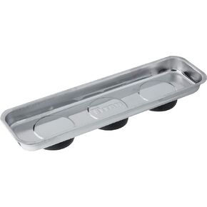 Titan 11195 Mini Magnetic Tray