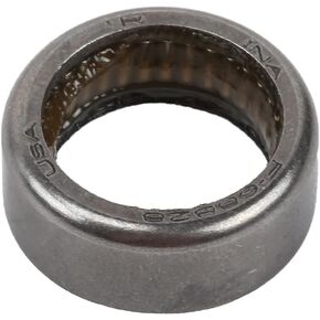General Motors Genuine Parts 12547464 Transfer Case Shift Detent Lever Bearing