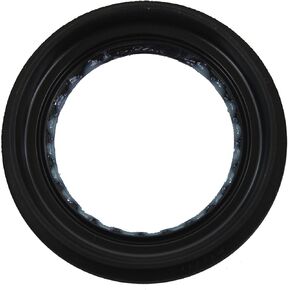 Toyota Genuine Type T Oil Seal for Transfer Extension Housing