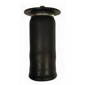 AIR LIFT 50259 Replacement Sleeve