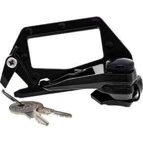Lock Kit Linq