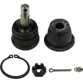 MOOG K500210 Front Upper Suspension Ball Joint for Mazda Miata
