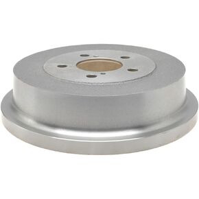 Raybestos 9756R Professional Grade Brake Drum