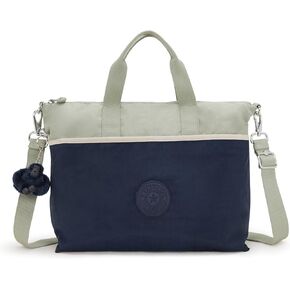 Kipling Elida Shoulder Bag