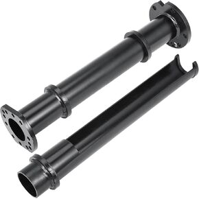 Toyota Axle Bearing Puller Tool for Toyota Trucks 09521-25011-0