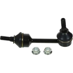 MOOG K750518 Suspension Stabilizer Bar Link for Dodge Viper