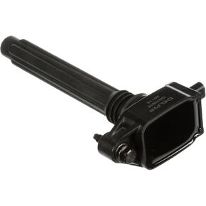 Delphi GN10616-11B1 Ignition Coil