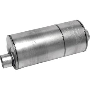 Dynomax Super Turbo 17698 Exhaust Muffler for Chevrolet C1500