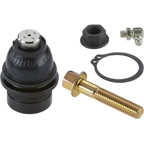MOOG K500063 Front Lower Suspension Ball Joint for Jeep Patriot