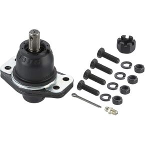 MOOG K8036 Front Upper Suspension Ball Joint for Ford Mustang