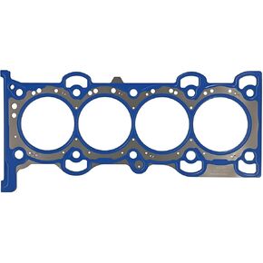 FEL-PRO 26591 PT Engine Cylinder Head Gasket