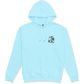 Volcom Men's Echo Chamber Hoodie Pullover Fleece Sweatshirt