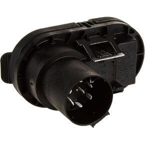 Ford Genuine 9U5Z-14489-MAA Wiring Sleeve