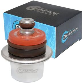 HFP-PR4 Fuel Pressure Regulator (50PSI) Replacement for Can-Am Commander 1000/1000 Max/800/800 Max (2011-2018) Replaces 709000759, 709000362, 709000270