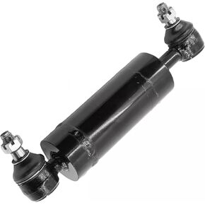 munirater AM118795 AM147173 Steering Hydraulic Cylinder Replacement for 425B 445D Mower