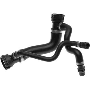 Gates Genuine 24332 Premium Modular Coolant Hose