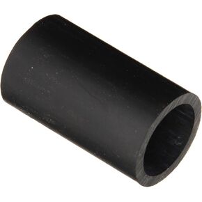 Toyota Genuine 16262-16030 Water Inlet Hose