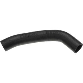 ACDelco Gold 22601M Molded Upper Radiator Hose
