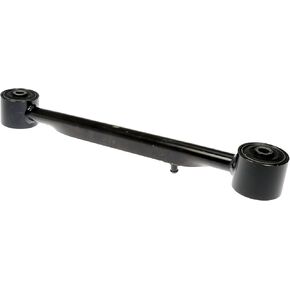 Dorman 521-887 Suspension Trailing Arm Compatible with Select Models