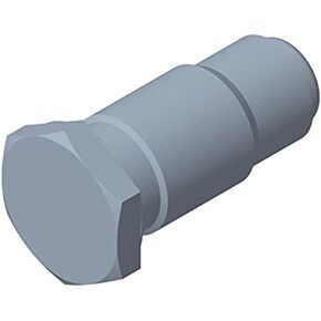 Polaris Ranger Camchain Tensioner, Genuine OEM Part 3022152, Qty 1