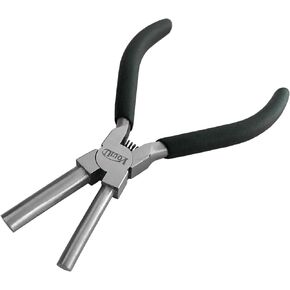 Bail Making Plier 6/8.5mm