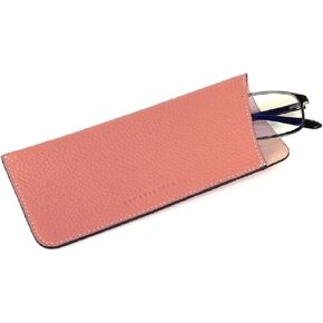 BONAVENTURA Eyeglasses Pouch BECT1