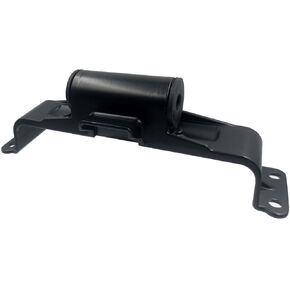 Gas Tank Bracket Fuel Tank Fit Fix Mount Holder Compatible with Yamaha YZF R6 2006-2016