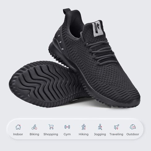 أحذية المشي الرجالية من Flysocks أحذية رياضية كاجوال in Saudi Arabia