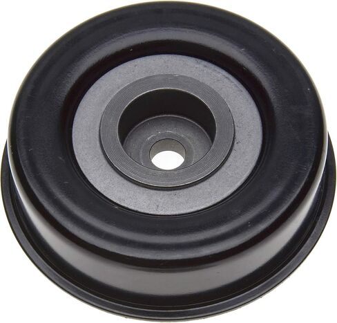 Gates 36237 DriveAlign Belt Drive Idler/Tensioner Pulley in Saudi Arabia