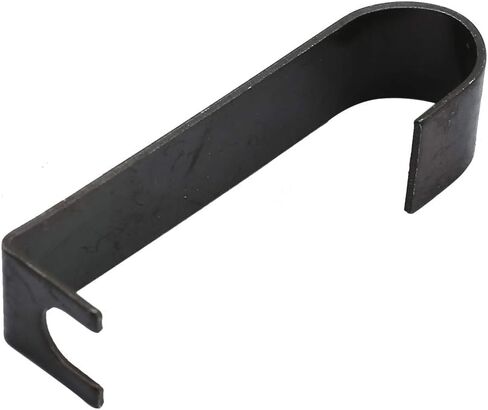 أداة سحب أداة إزالة السرج المتوهجة متوافقة مع Ford 6.0L Powerstroke Diesel 2004-2010 in Kuwait