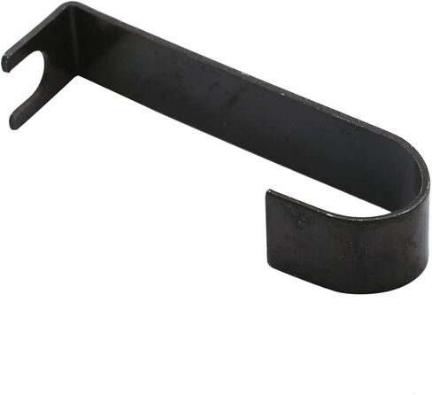 أداة سحب أداة إزالة السرج المتوهجة متوافقة مع Ford 6.0L Powerstroke Diesel 2004-2010 in Kuwait