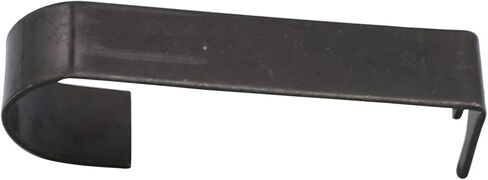 أداة سحب أداة إزالة السرج المتوهجة متوافقة مع Ford 6.0L Powerstroke Diesel 2004-2010 in Kuwait