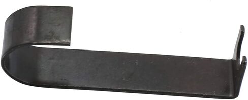 أداة سحب أداة إزالة السرج المتوهجة متوافقة مع Ford 6.0L Powerstroke Diesel 2004-2010 in Kuwait