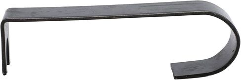 أداة سحب أداة إزالة السرج المتوهجة متوافقة مع Ford 6.0L Powerstroke Diesel 2004-2010 in Kuwait