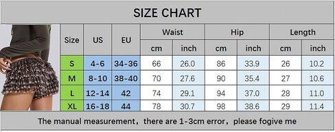 Women Y2k Lace Trim Ruffle Shorts Lolita Layered Frill Bloomers Fairy Tiered Pumpkin Pants Pajama Bottoms in Saudi Arabia