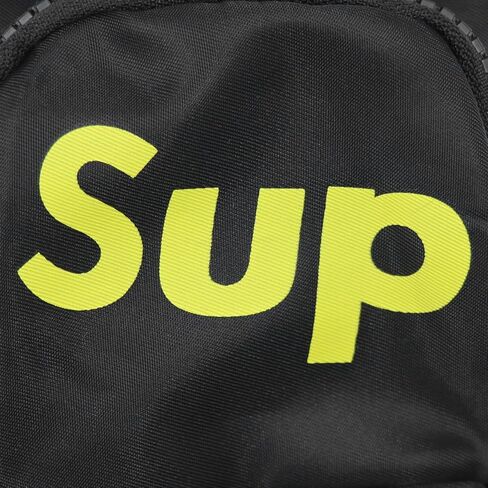 JUMISEE Kids Small Crossbody Chest Bag for Boys Girls, Fashion Lightweight Sling Shoulder Bag Purse Sports Travel Daypack in Kuwait