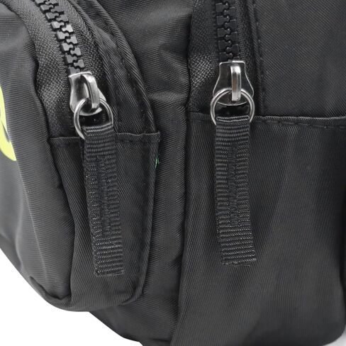 JUMISEE Kids Small Crossbody Chest Bag for Boys Girls, Fashion Lightweight Sling Shoulder Bag Purse Sports Travel Daypack in Kuwait