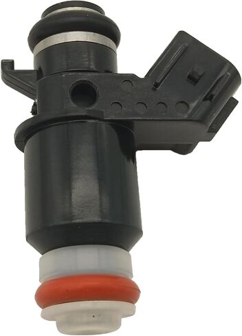 15710-14G00 2 قطعة حاقن الوقود 4 ثقوب استبدال لسوزوكي بوليفارد M50 C50 C90 M90 2005-2009 ل الدخيل Volusia 800 2001-2004 16450-PLD-003 in Kuwait