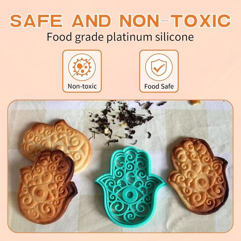 NIUB 20A Silicone Mold Making Kit for Crafts and Resin Casting - 38oz Professional Grade Two-Part Silicone Rubber Mold Making Kit - Perfect for Beginners and Advanced Crafters(Jade Green) in Saudi Arabia