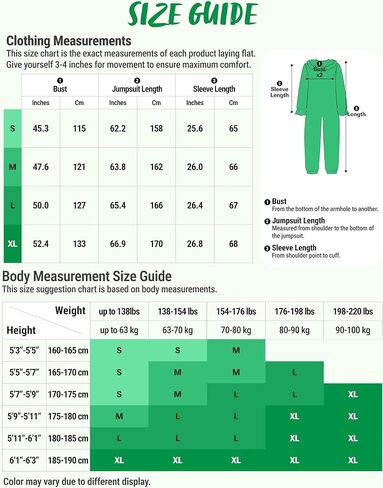 Spooktacular Creations Scary Clown Costume Adult, Scary Halloween Costume Men with Jumpsuit and Mask in Saudi Arabia