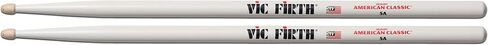 Vic Firth American Classic 5AW - White in Kuwait