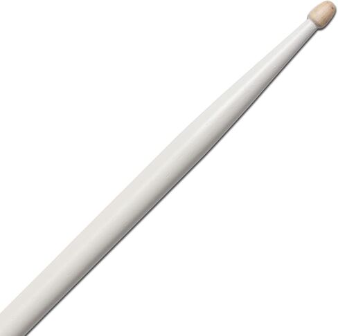 Vic Firth American Classic 5AW - White in Kuwait