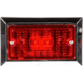 Truck-Lite LED Marker Lamp - 2675