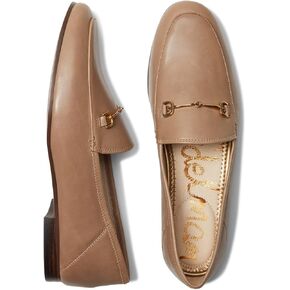 Sam Edelman Loraine Cedarwood 9 W