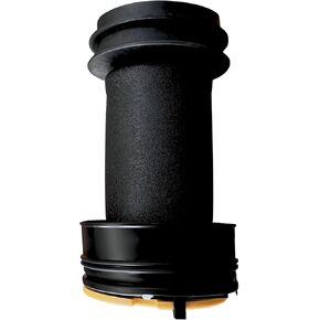 for Cadillac XTS Sedan 4-Door Replace Rear Air Suspension Spring Shock Bag 23116448, 22907781, 22778104, 23126011