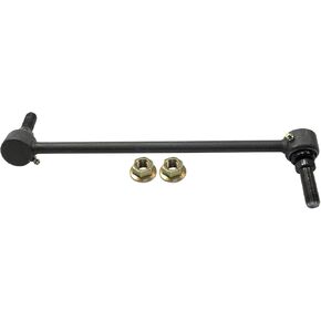 MOOG K750388 Suspension Stabilizer Bar Link for Ford Taurus